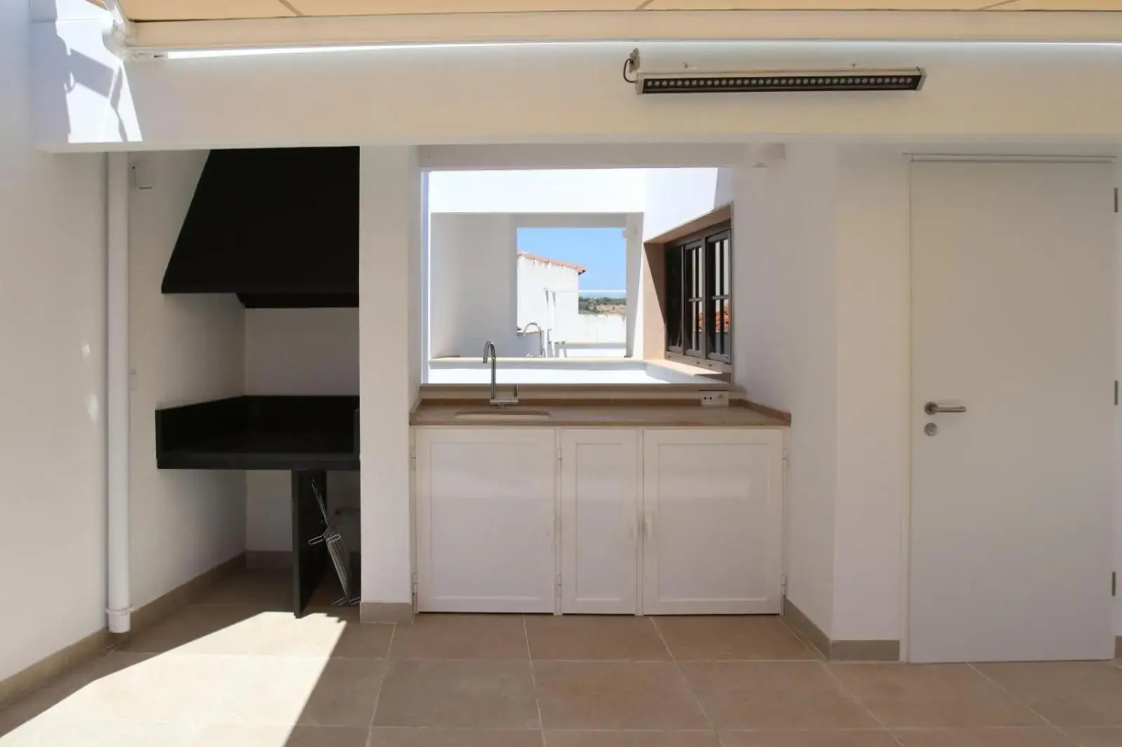 Un moment, casa rural de 4 estrellas
