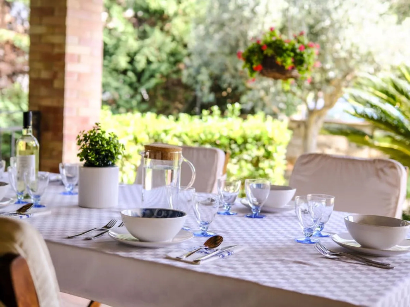 Carta Fashion Cinisi