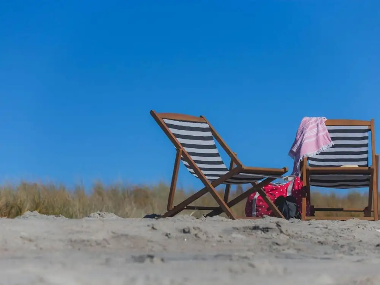 Pacific Park Christian Holiday Camp