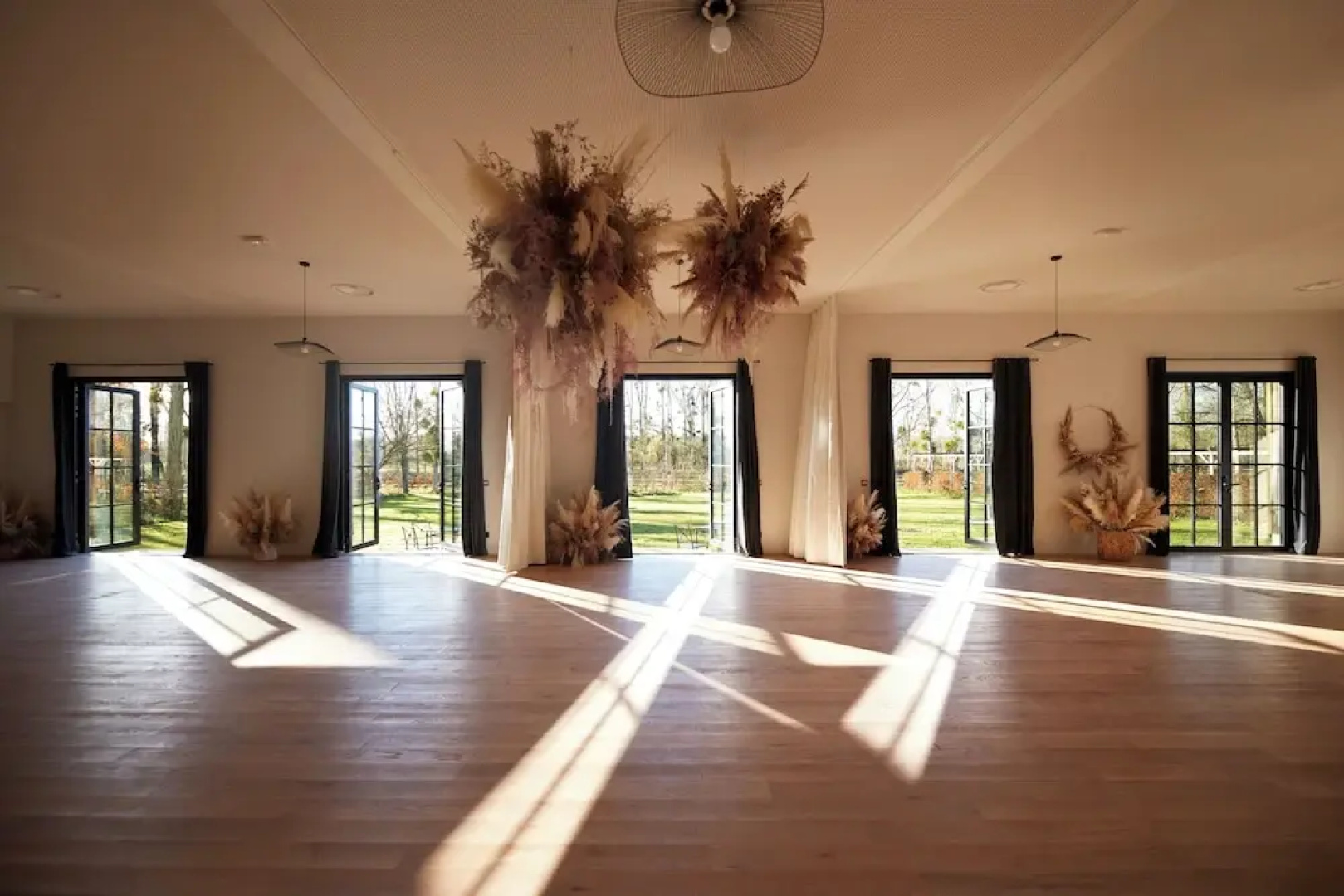 Domaine de Primard - Fontenille Collection