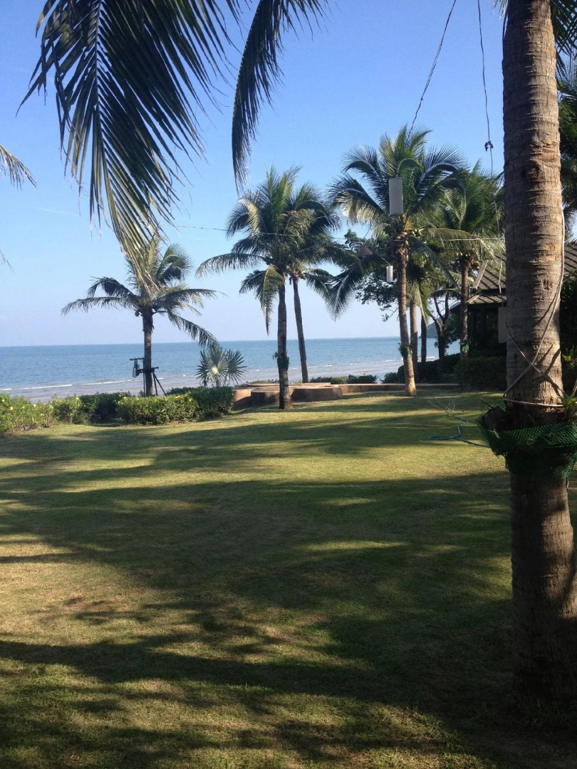 Purimuntra Resort & Spa