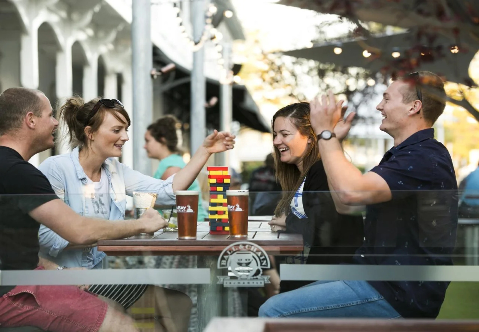 Esplanade Hotel Fremantle by Rydges