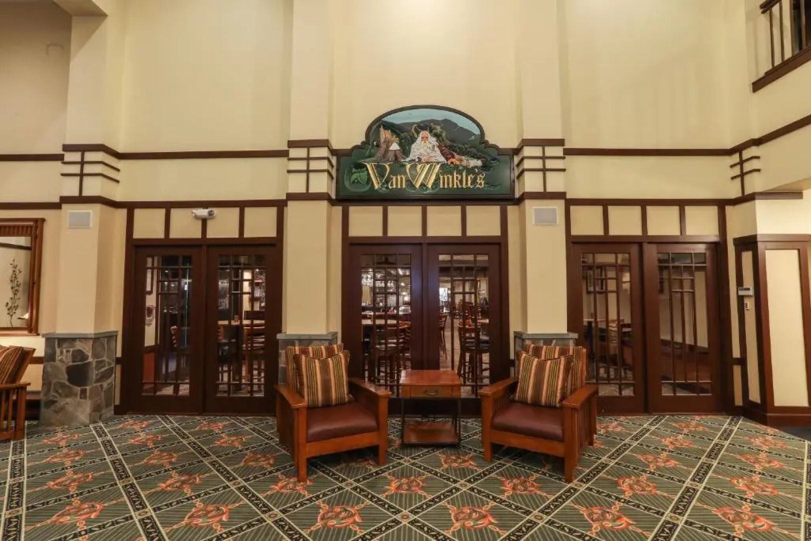 Kaatskill Mountain Club & Condos by Vail Resorts