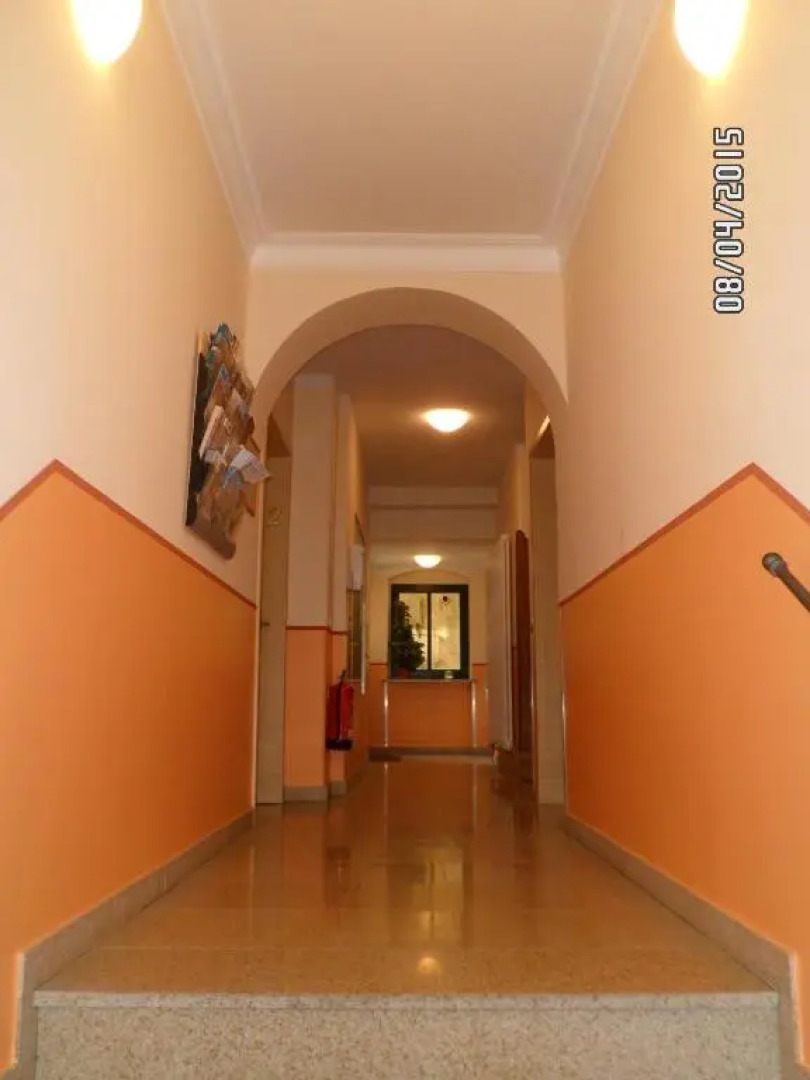 Schweizerhaus Meissen