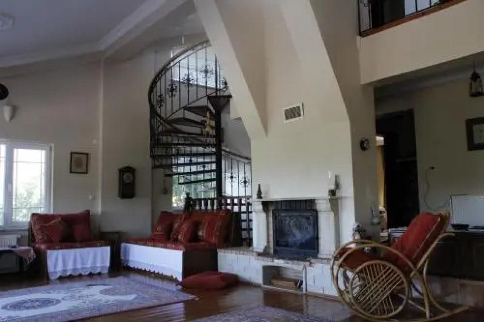 Köy Evi Country House