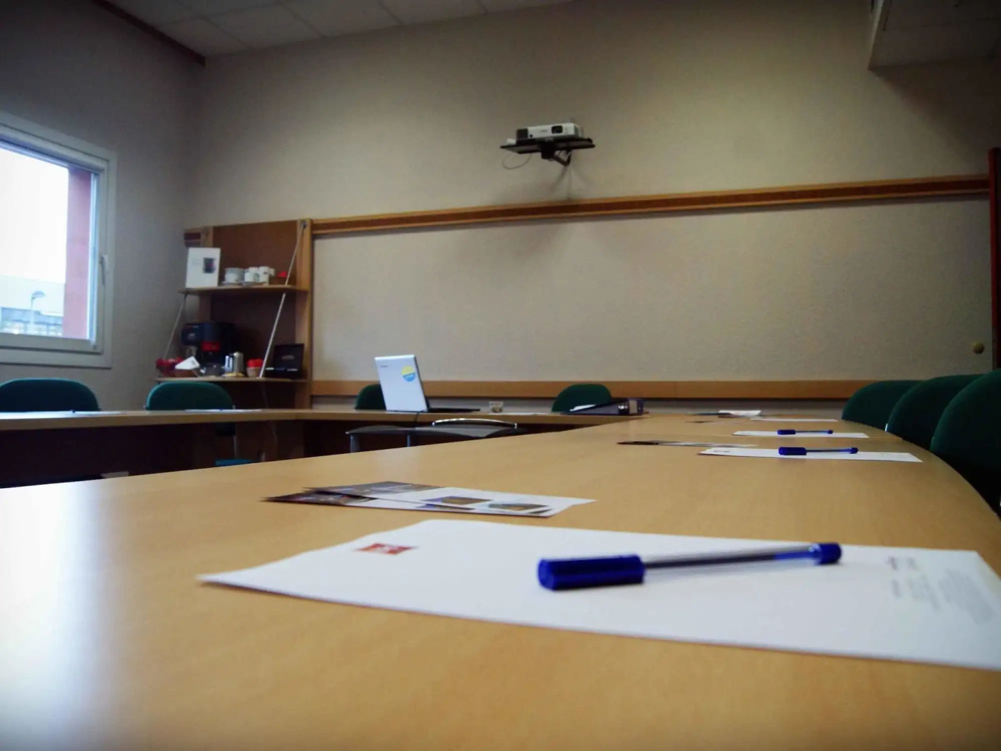 ibis Katowice Zabrze