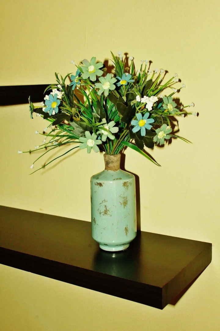 Гостиница Red Fox Guesthouse