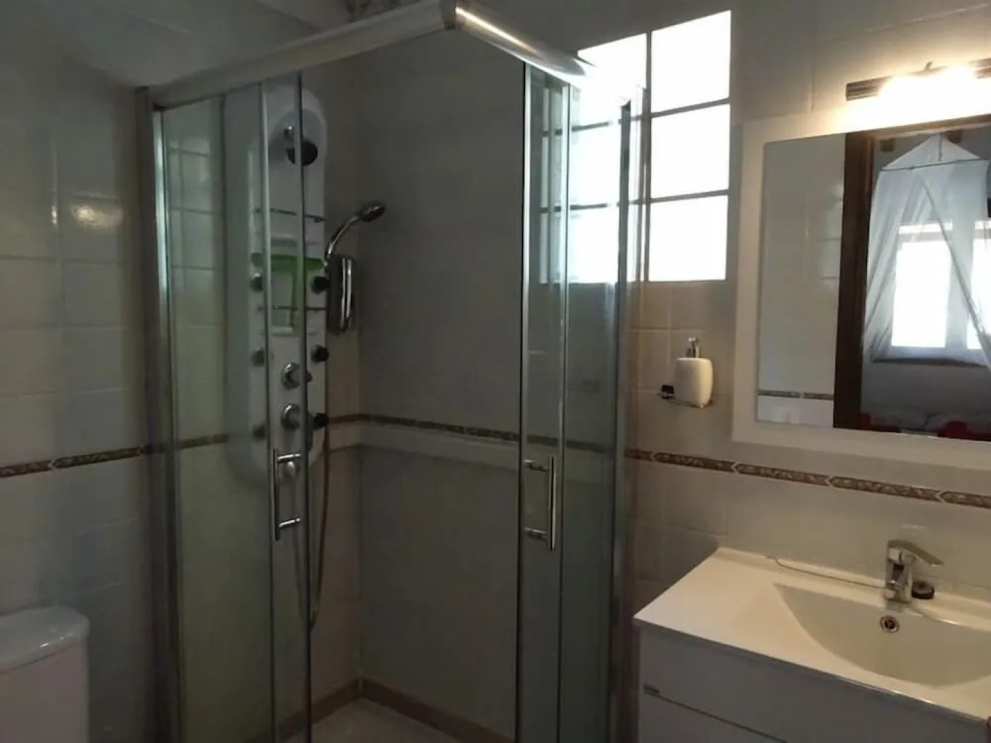 EcoTara Canary Islands Eco-Villa Retreat