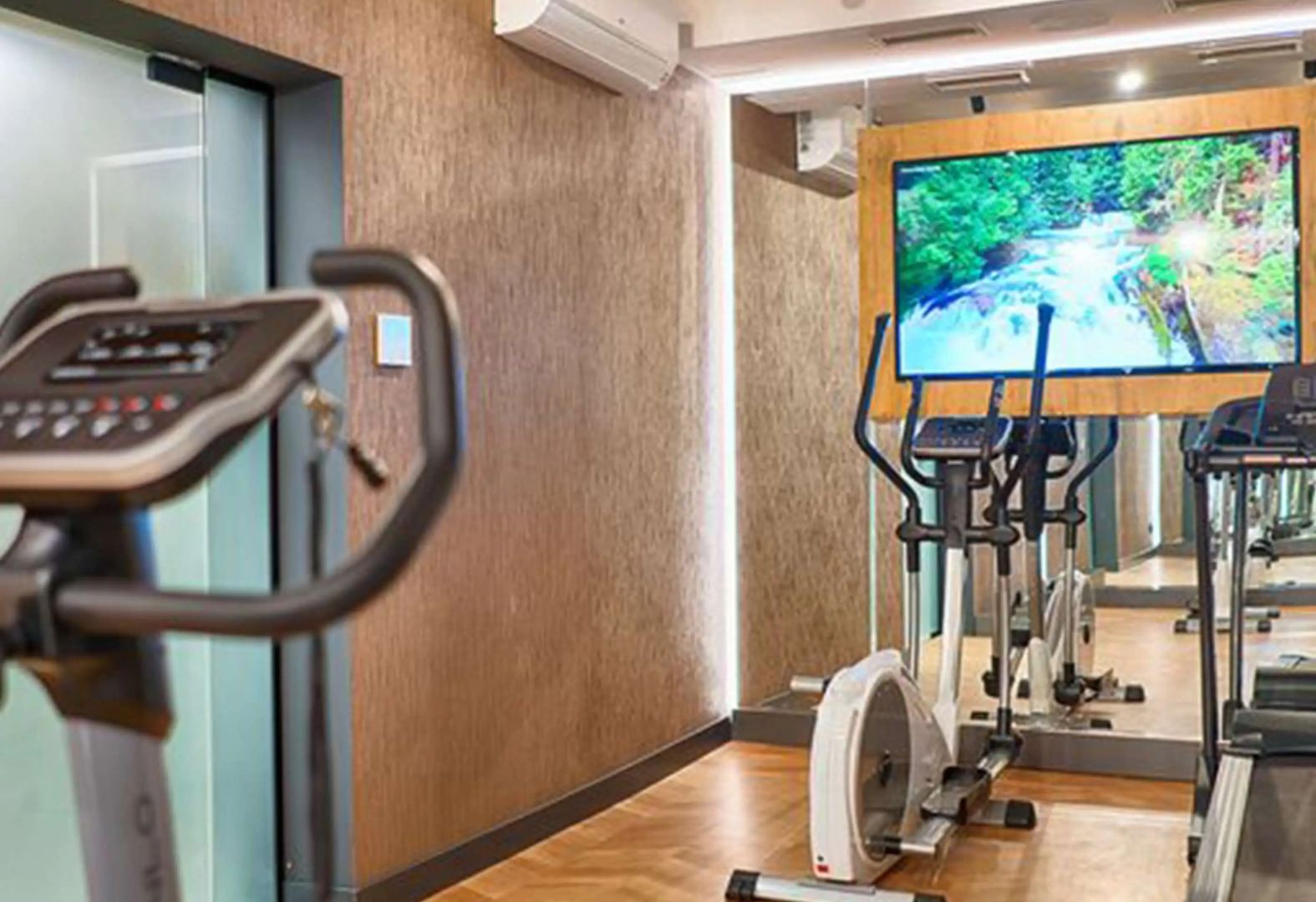 Focus Hotel Premium Bydgoszcz