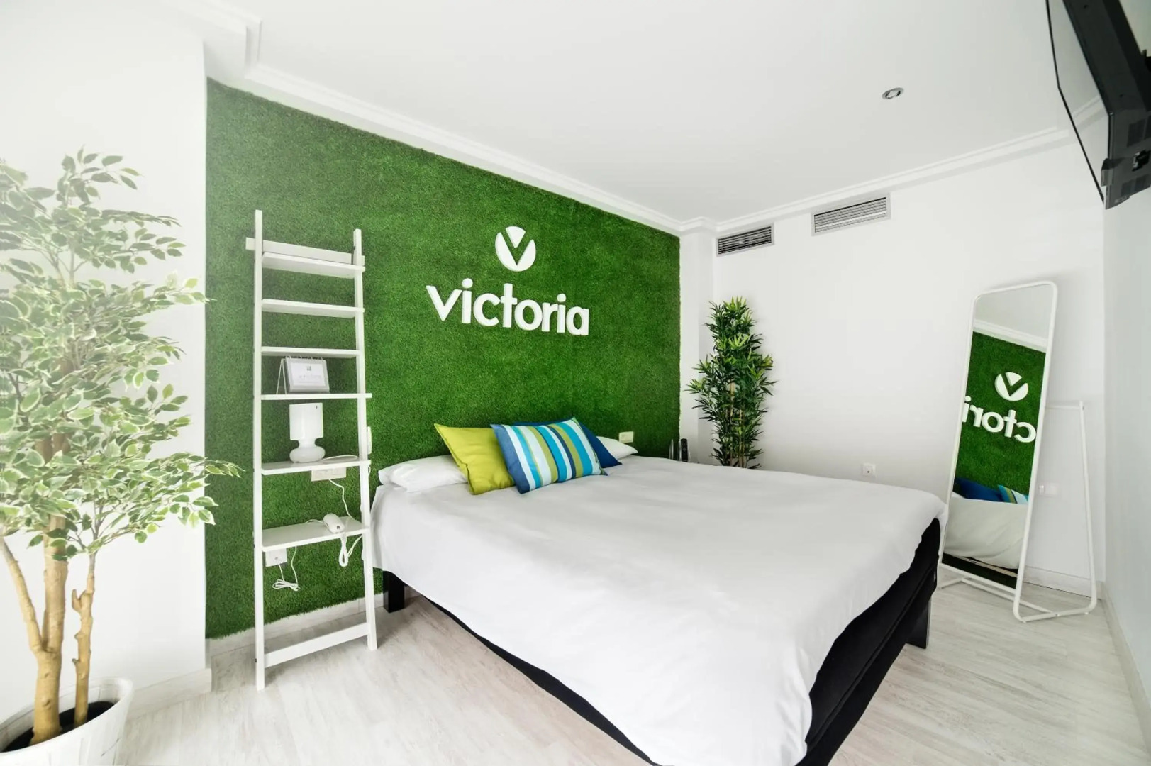 ibis Styles La Rioja Arnedo