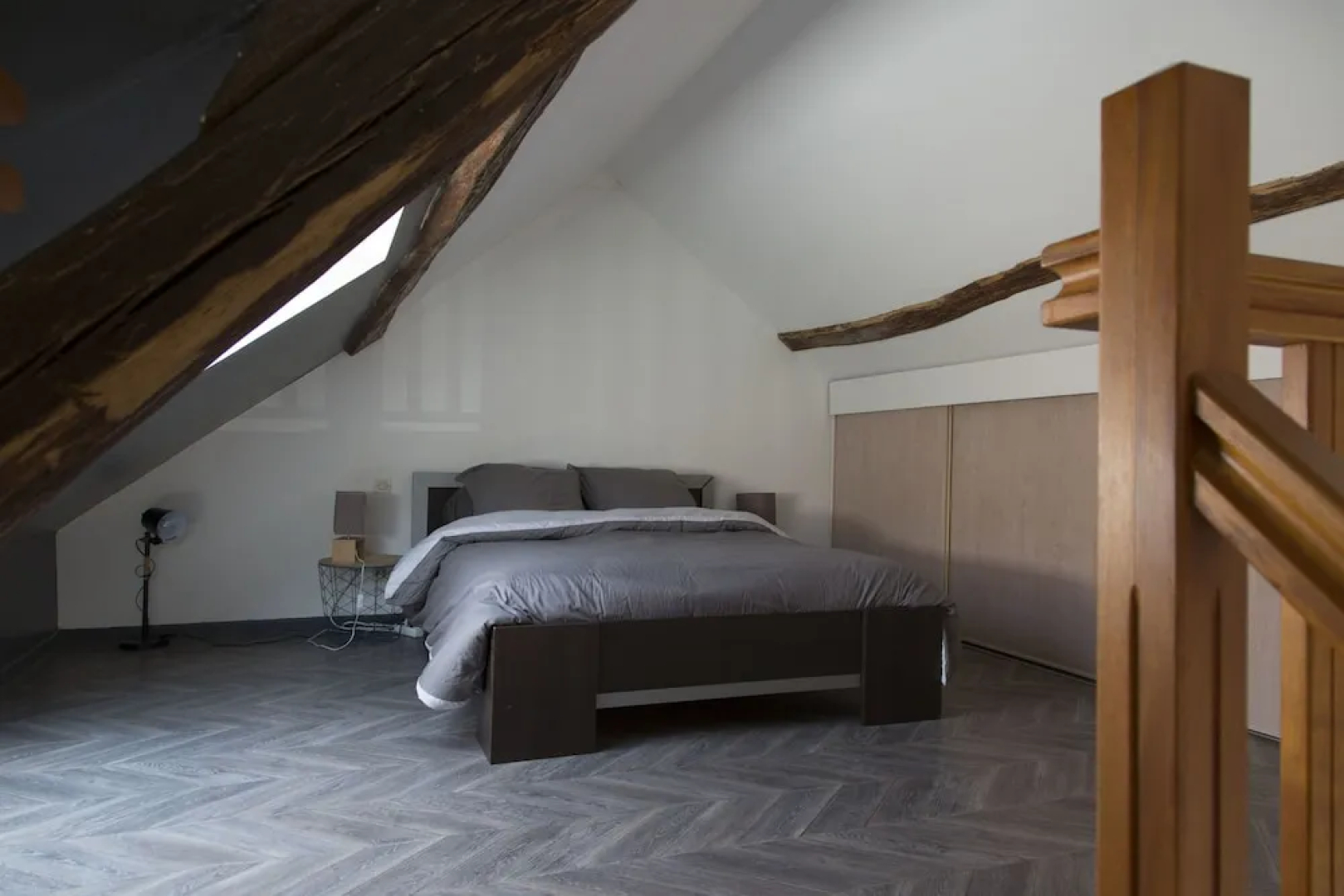 Plus Belle Vue Sur Monuments Historiques