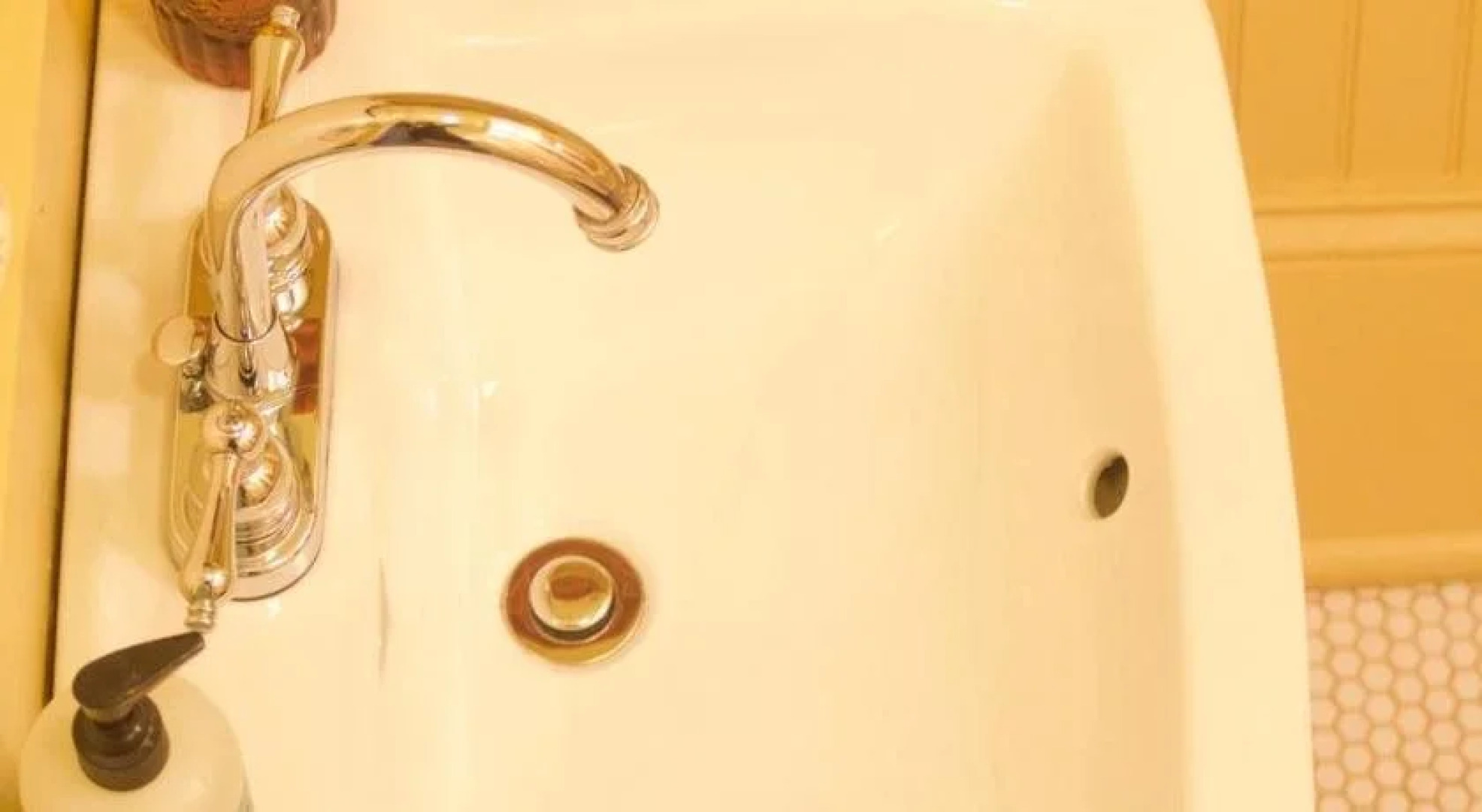 Captain Visger House