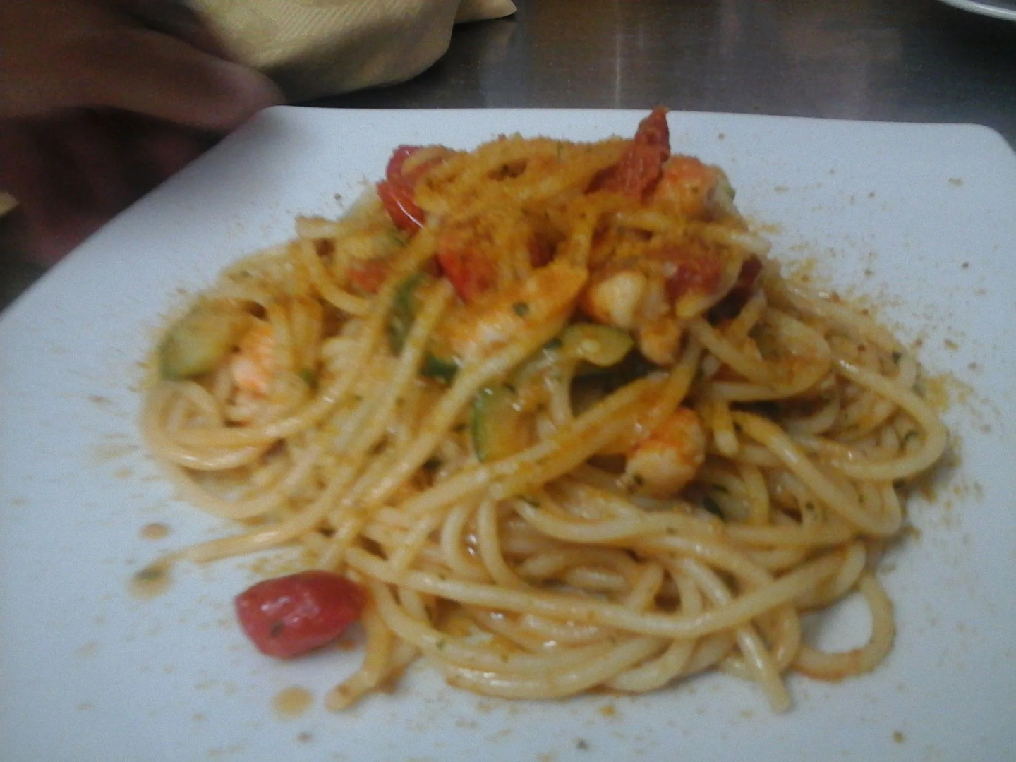 Baia de Bahas - Apartments