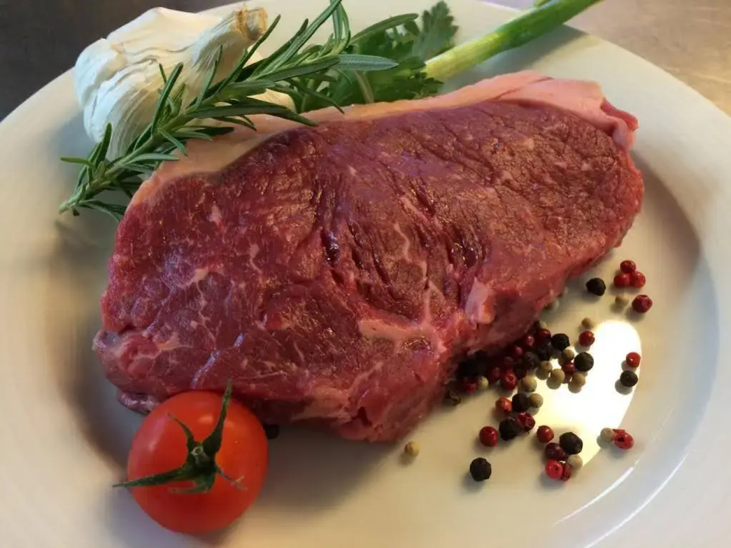 Hotel Hörterer Der Hammerwirt