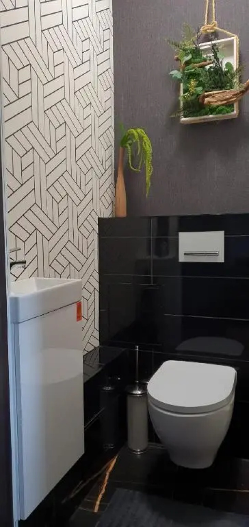 City Centre Apartment