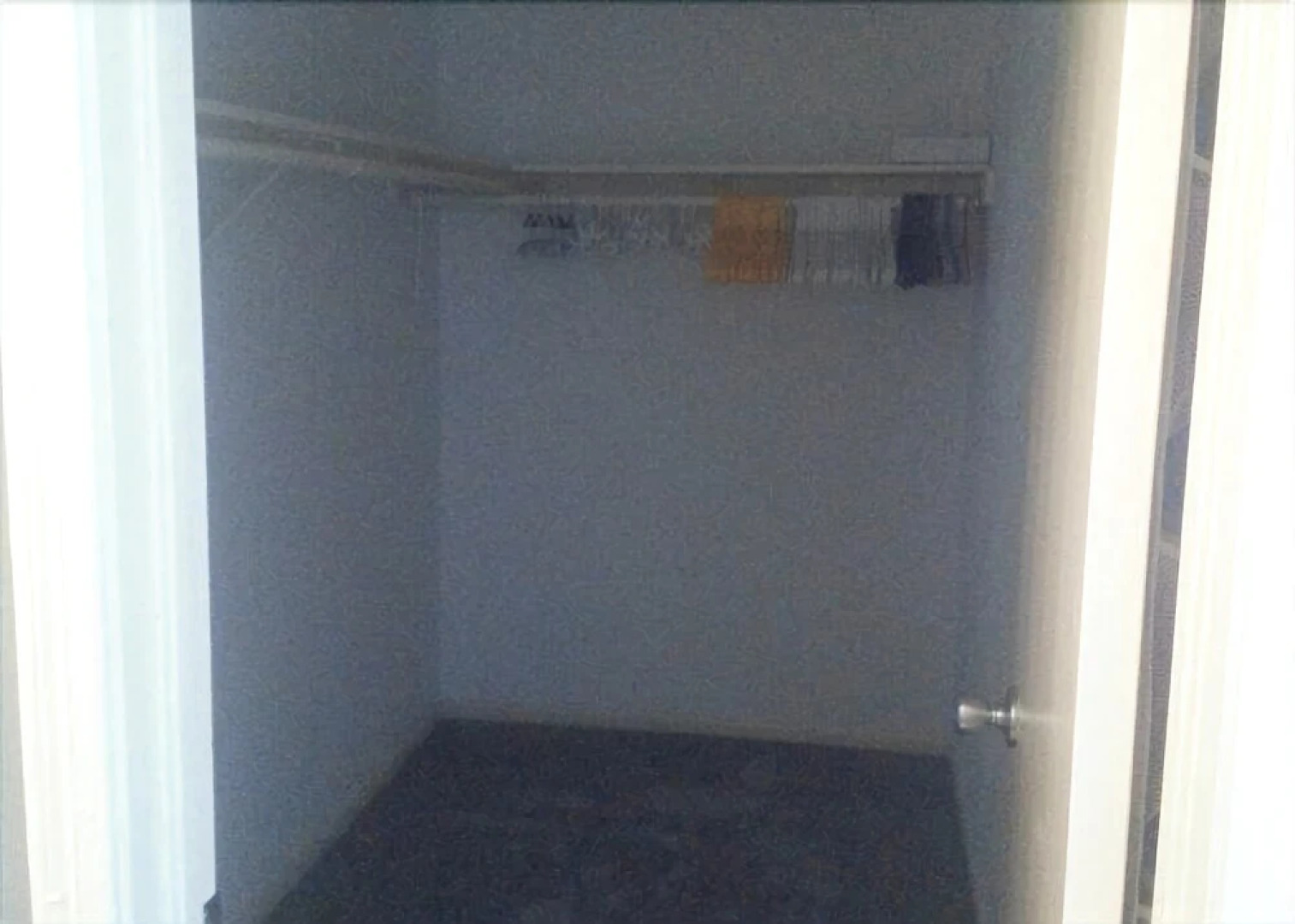 West Galveston by THC