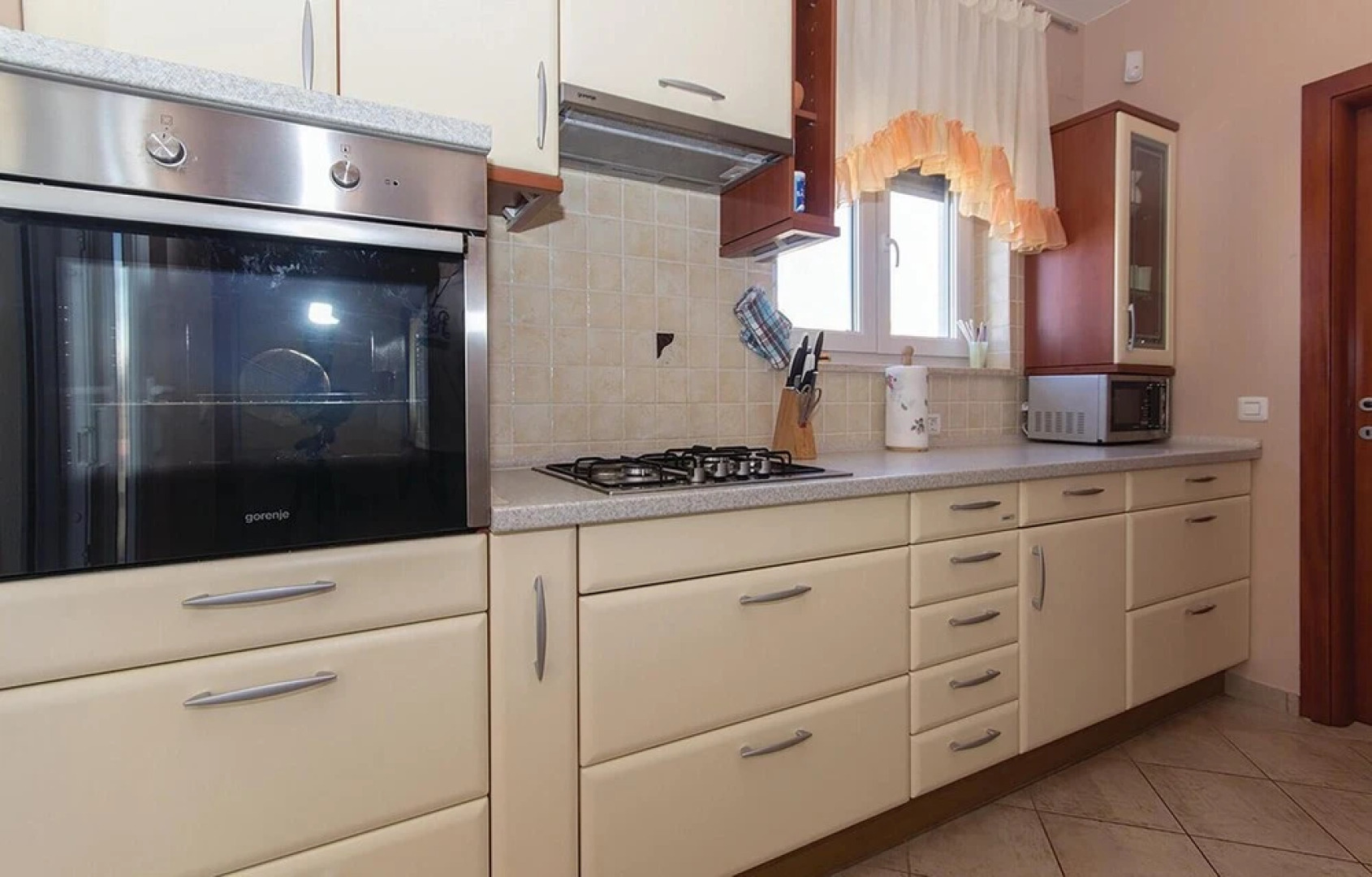 Amazing Home in Pula With Wifi and 3 Bedrooms