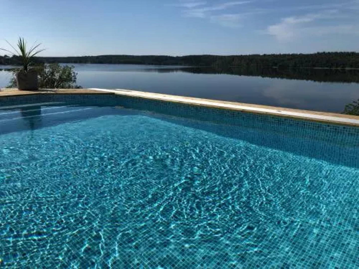 Sund Nergårdens Gästhem