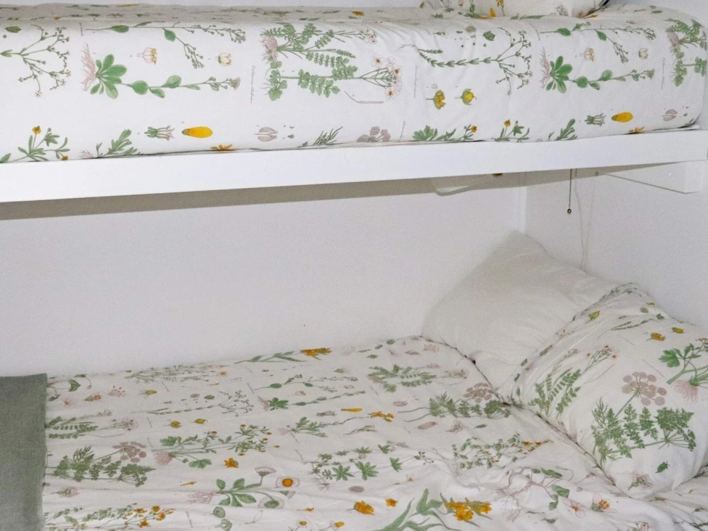 4 Person Holiday Home in Varberg-by Traum