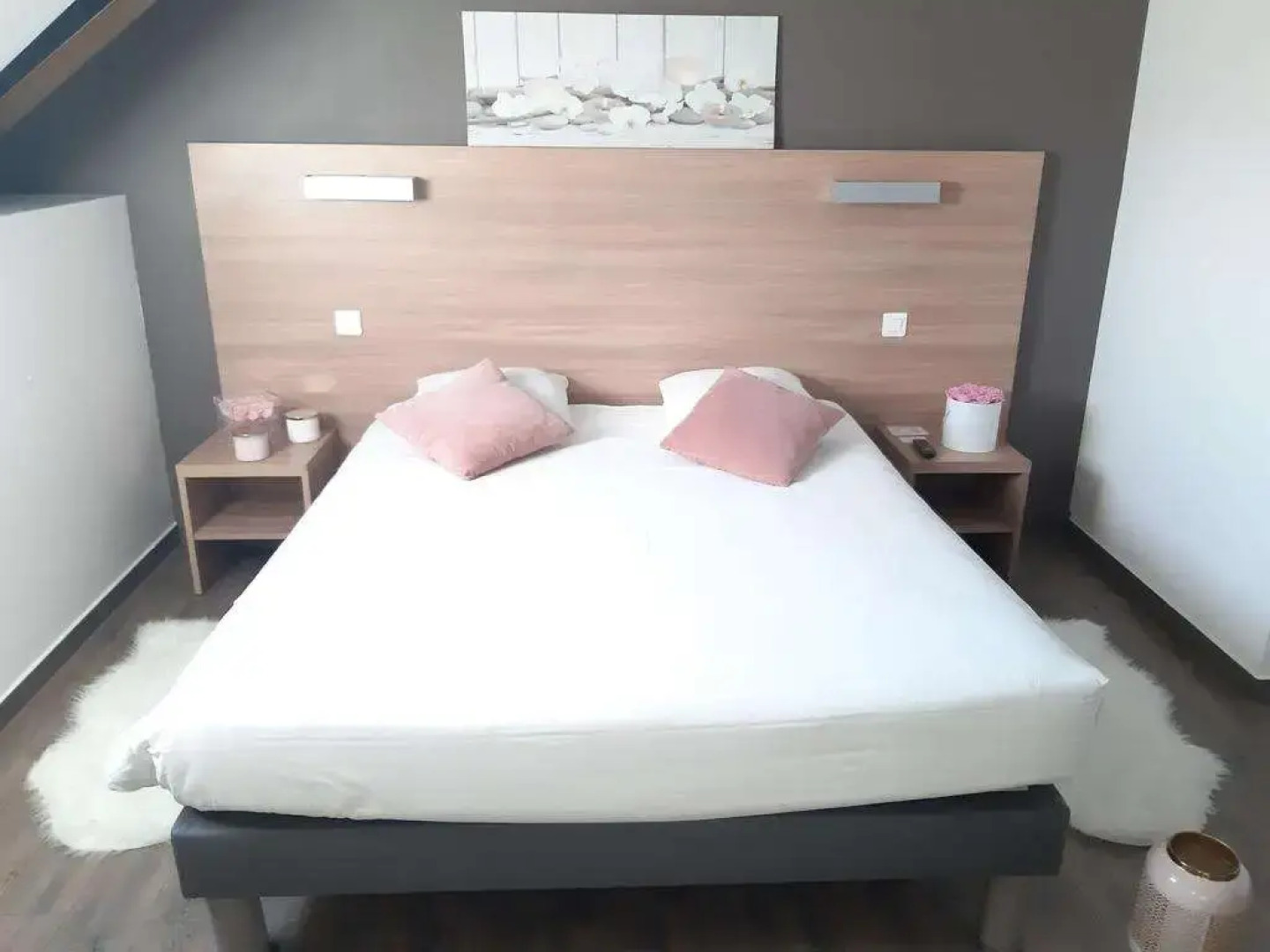 Brit Hotel Besançon L'Horloge