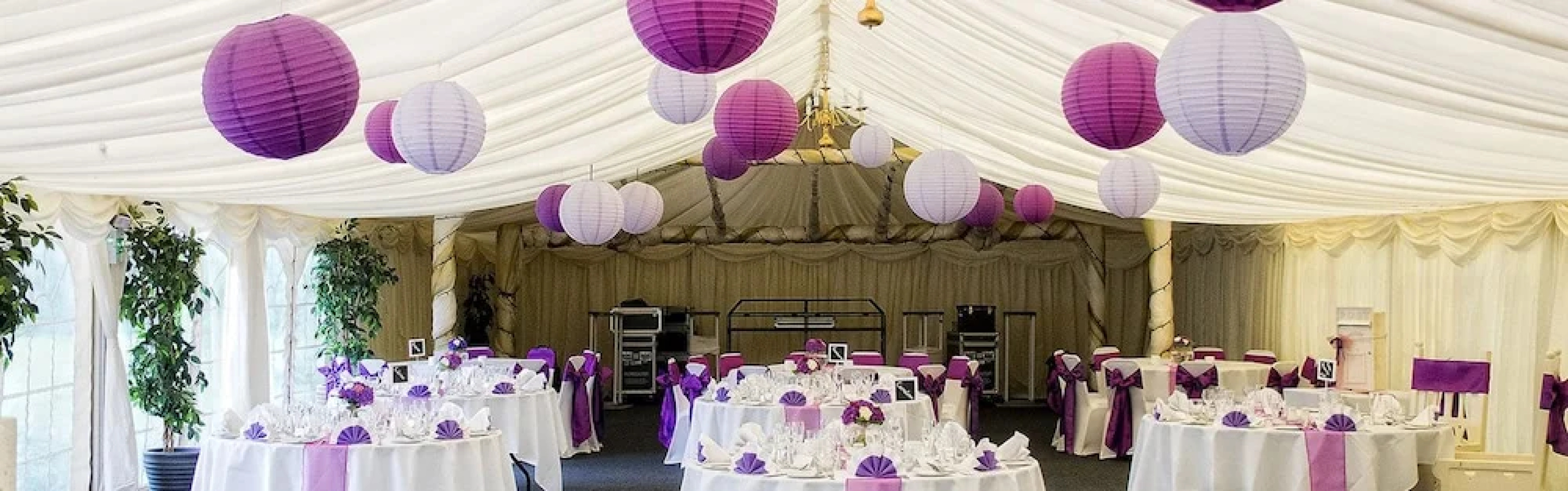 Lenwade House Country Hotel