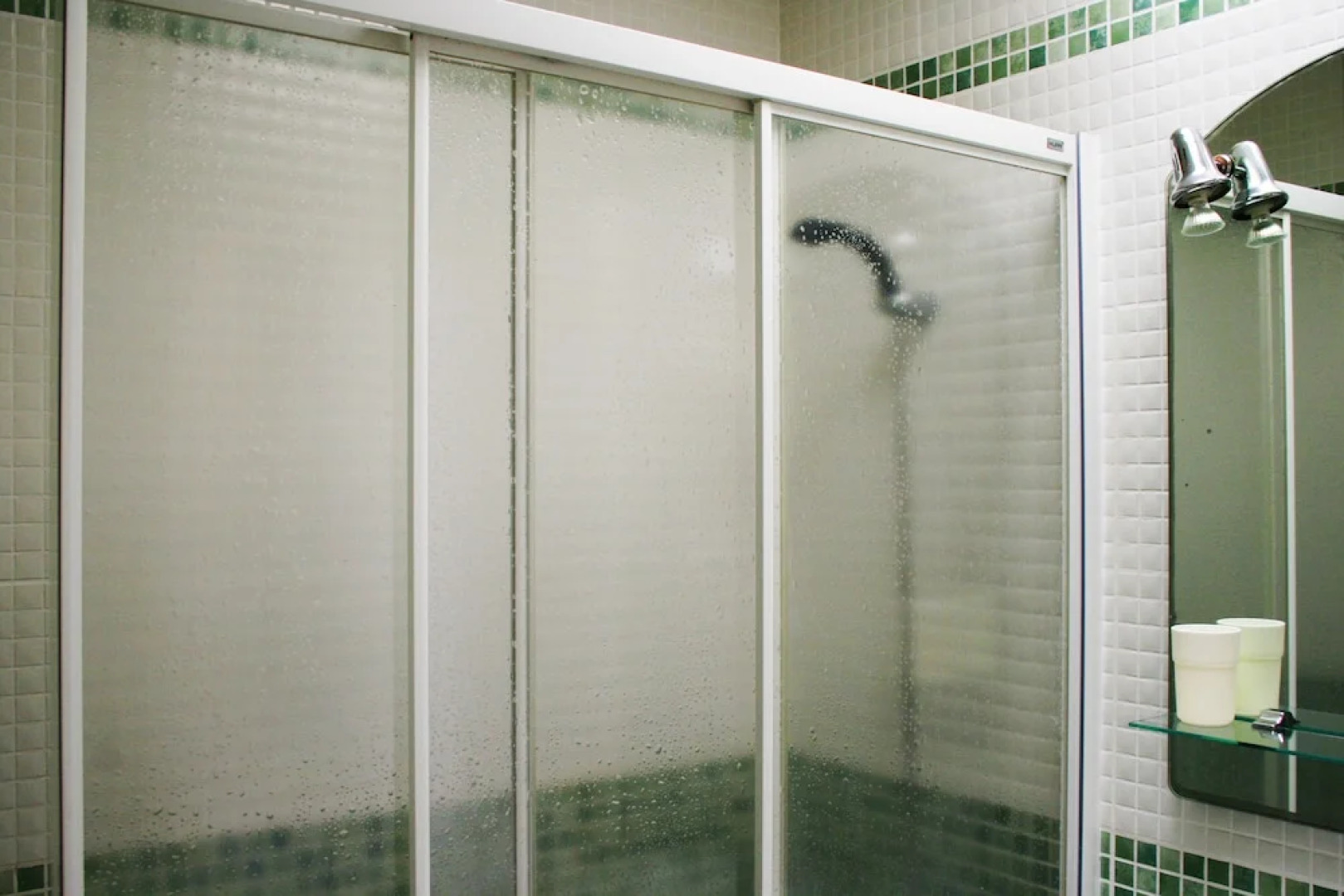 Fuerte Holiday Marina Lux