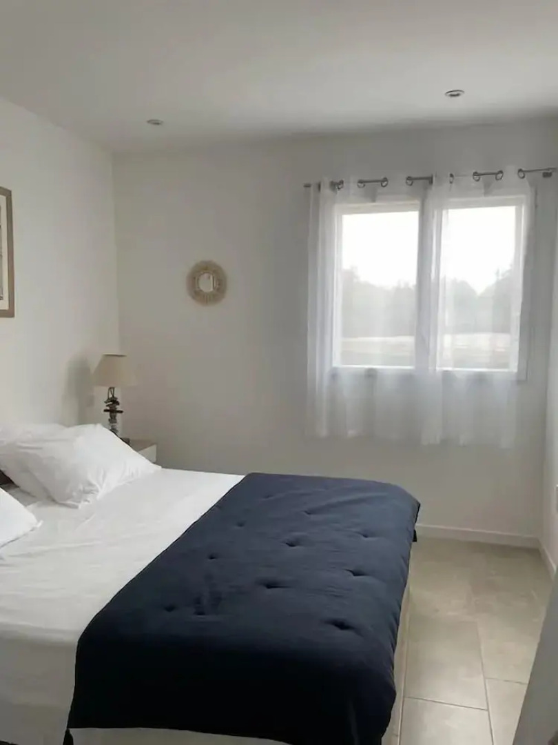 Rsidence Patios di Pruno