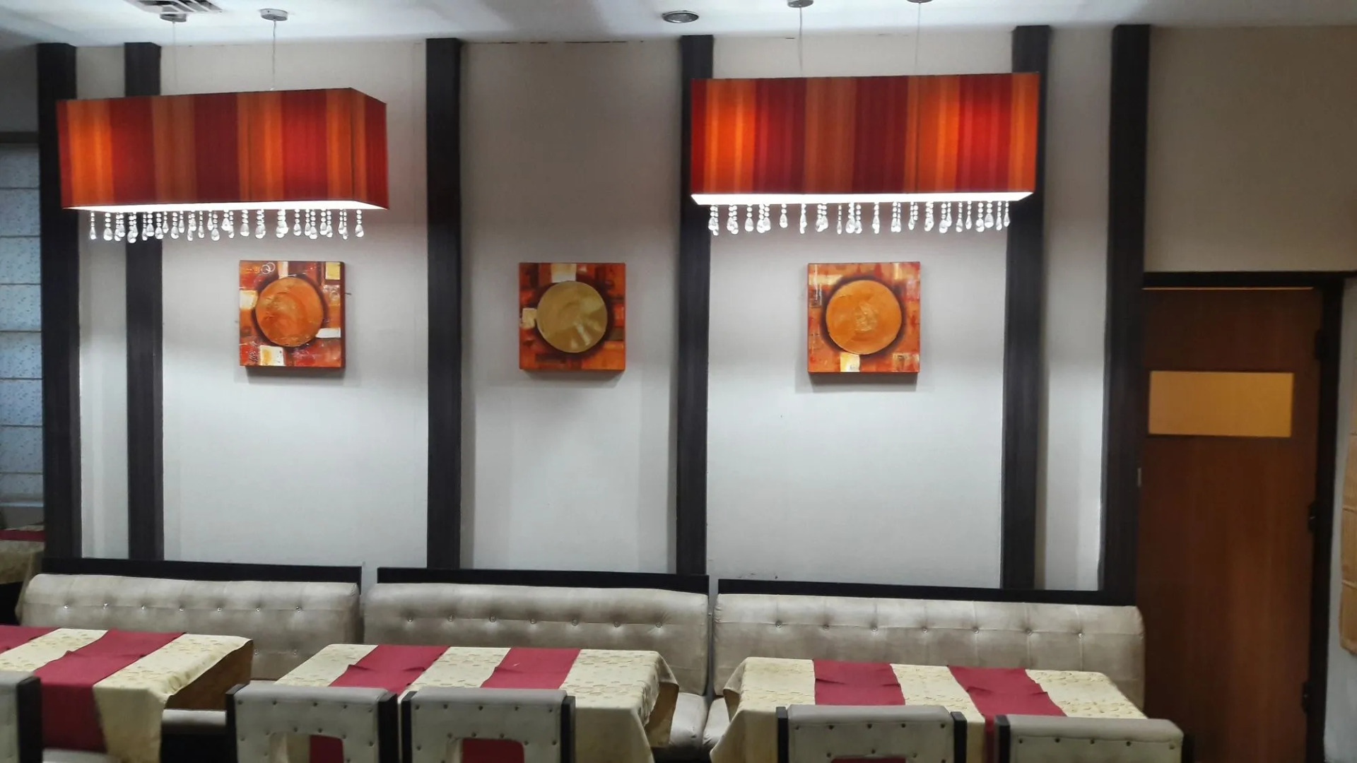 Hotel Asia Vaishno Devi