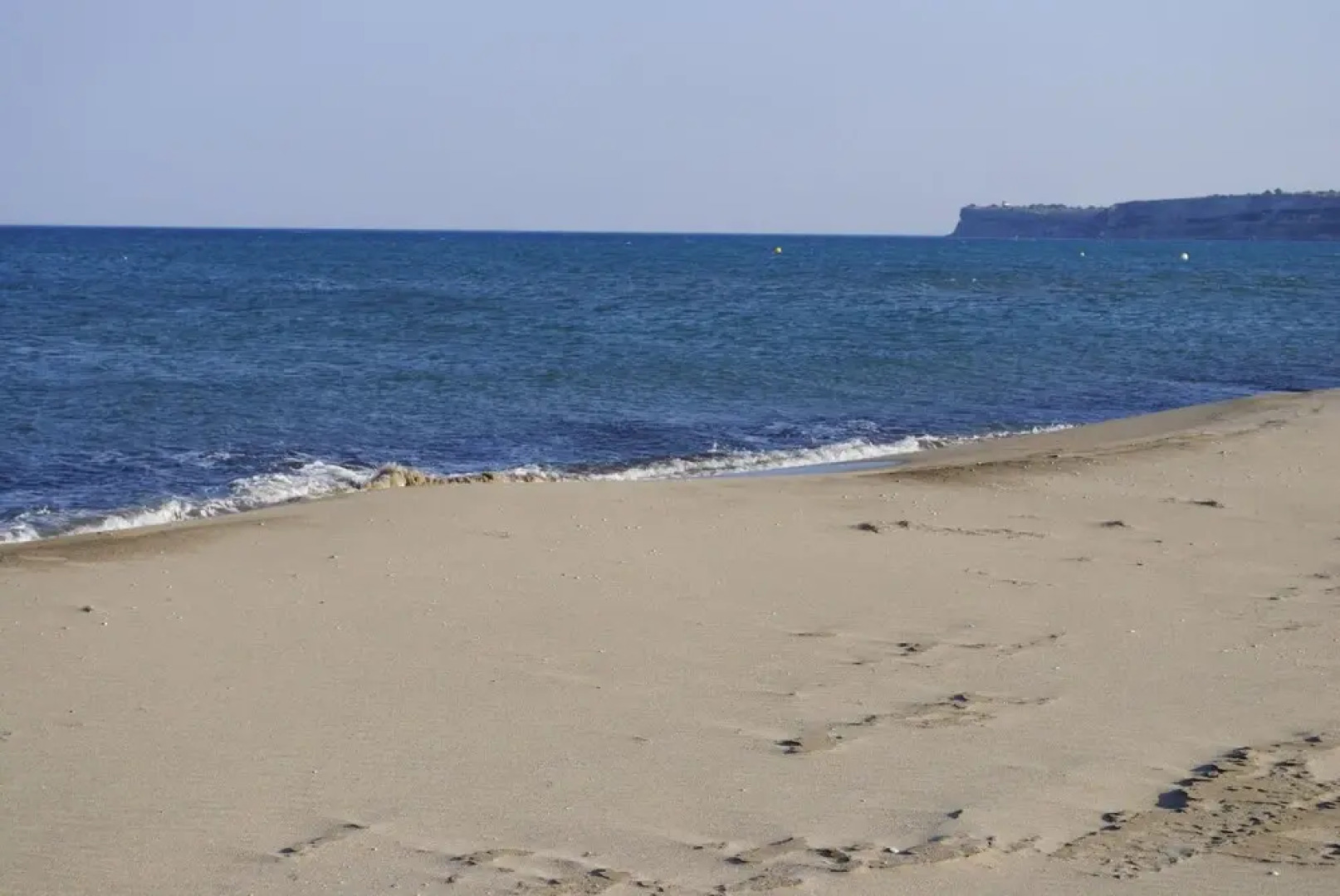 Maison D'hôtes La Galerie