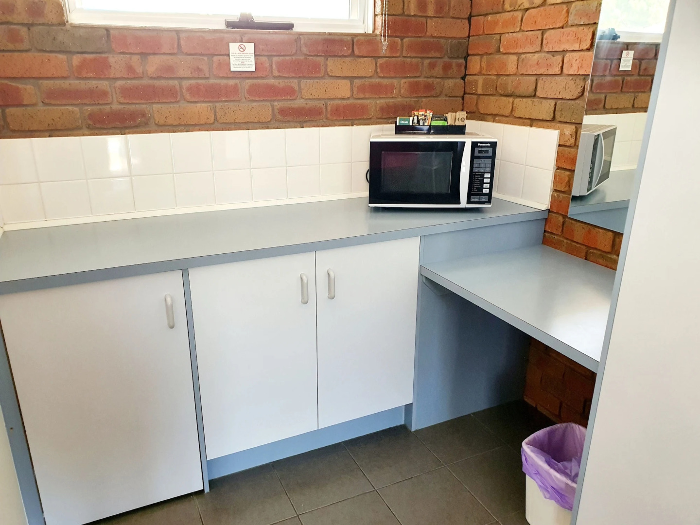 Port Campbell Motor Inn