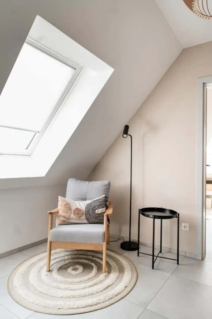 Ferienwohnung Heimatselig Wolframs-Eschenbach
