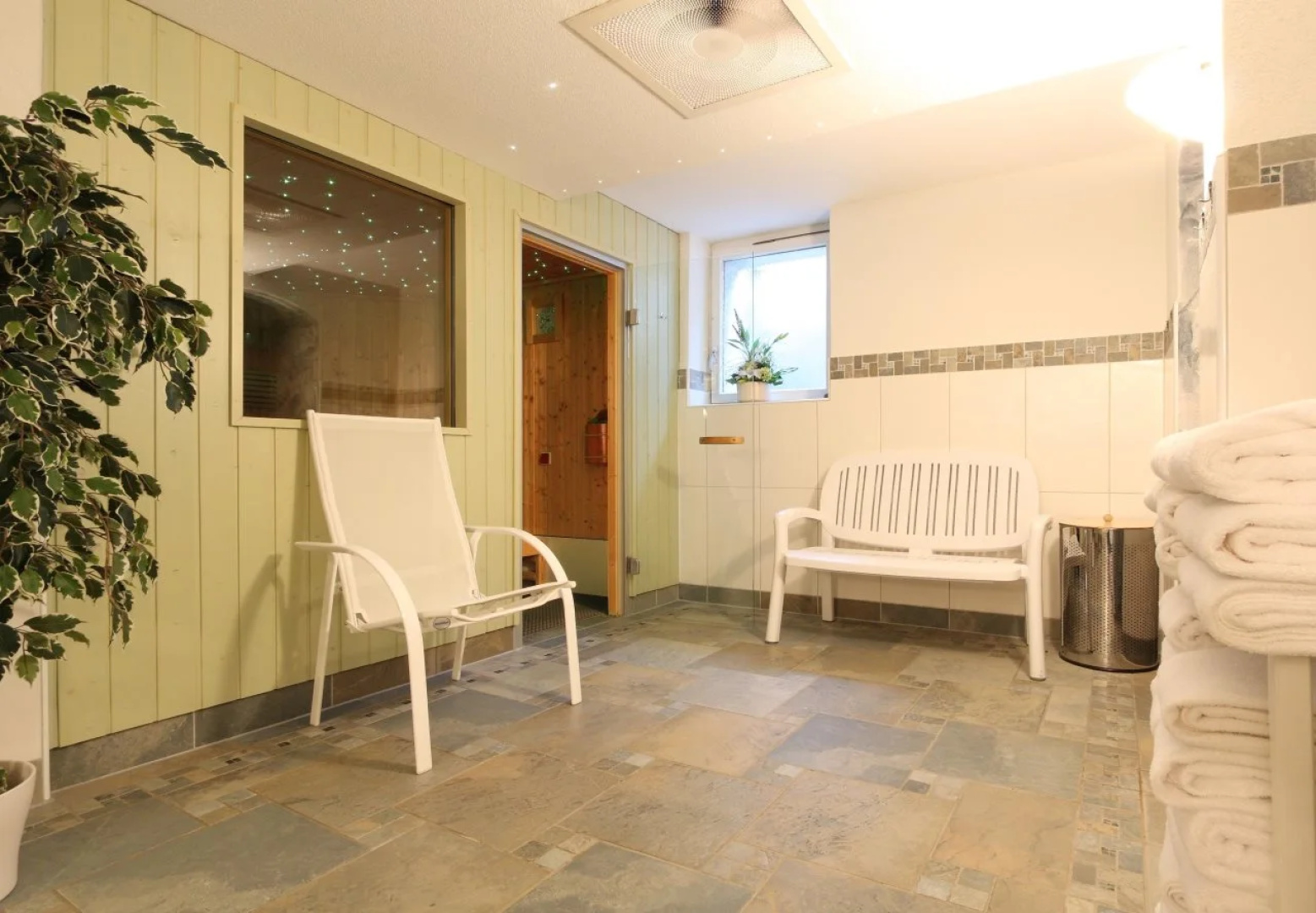Bernerhof Swiss Quality Hotel