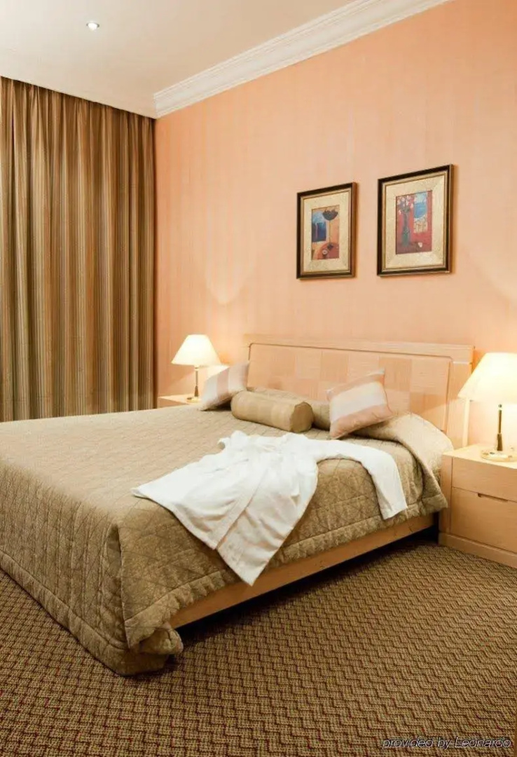 Retaj Residence Al Sadd