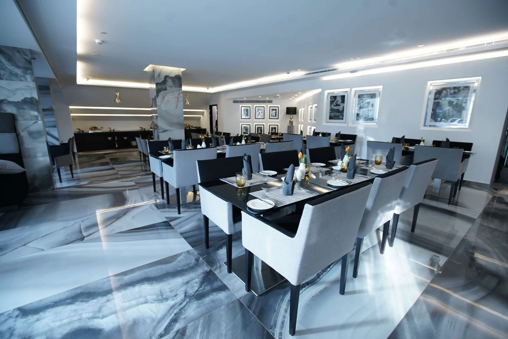 Royal Tulip Achrafieh