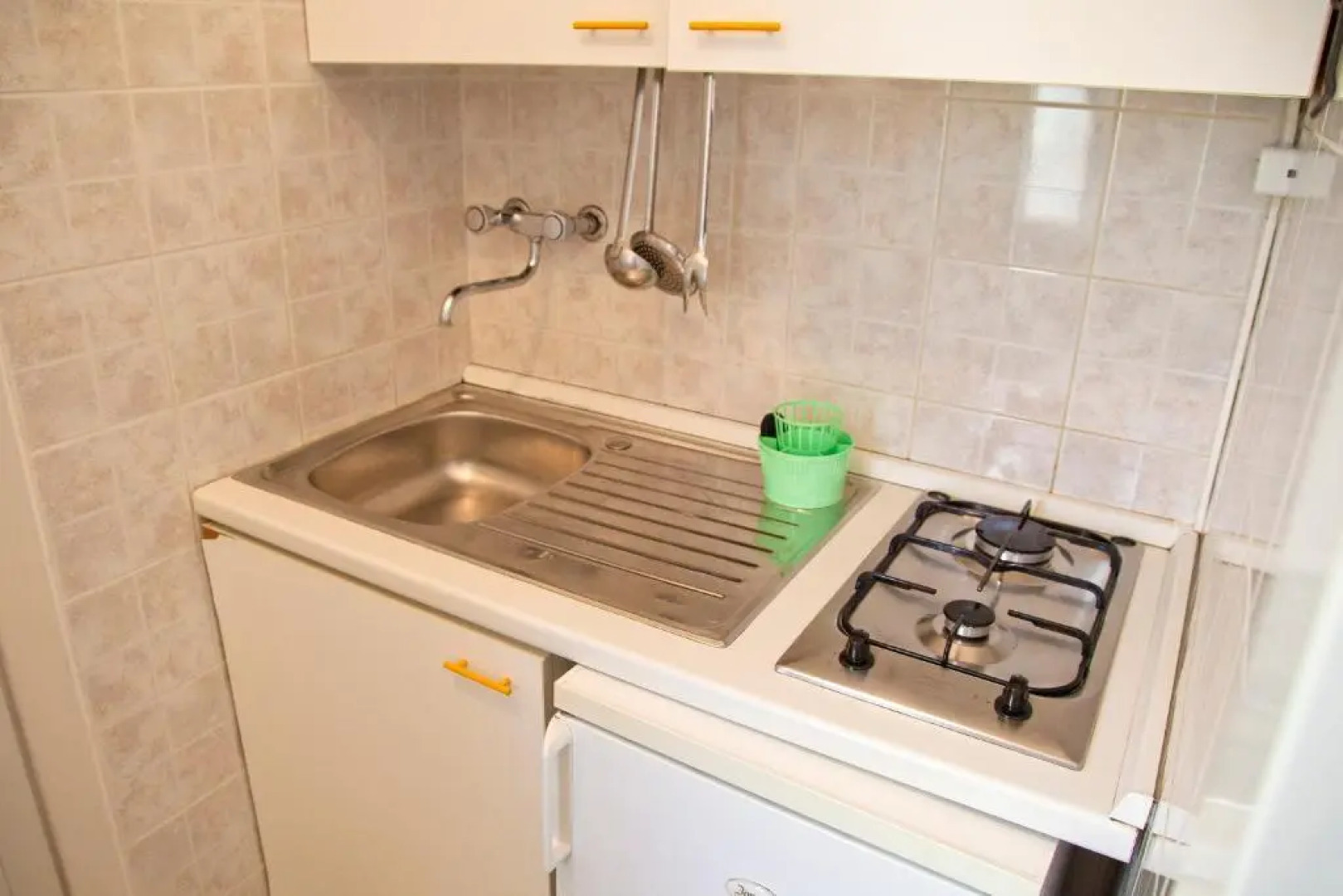 Residence Casabianca