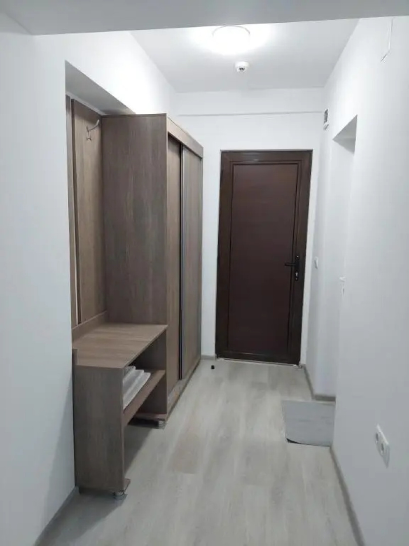 Hotel Breaza