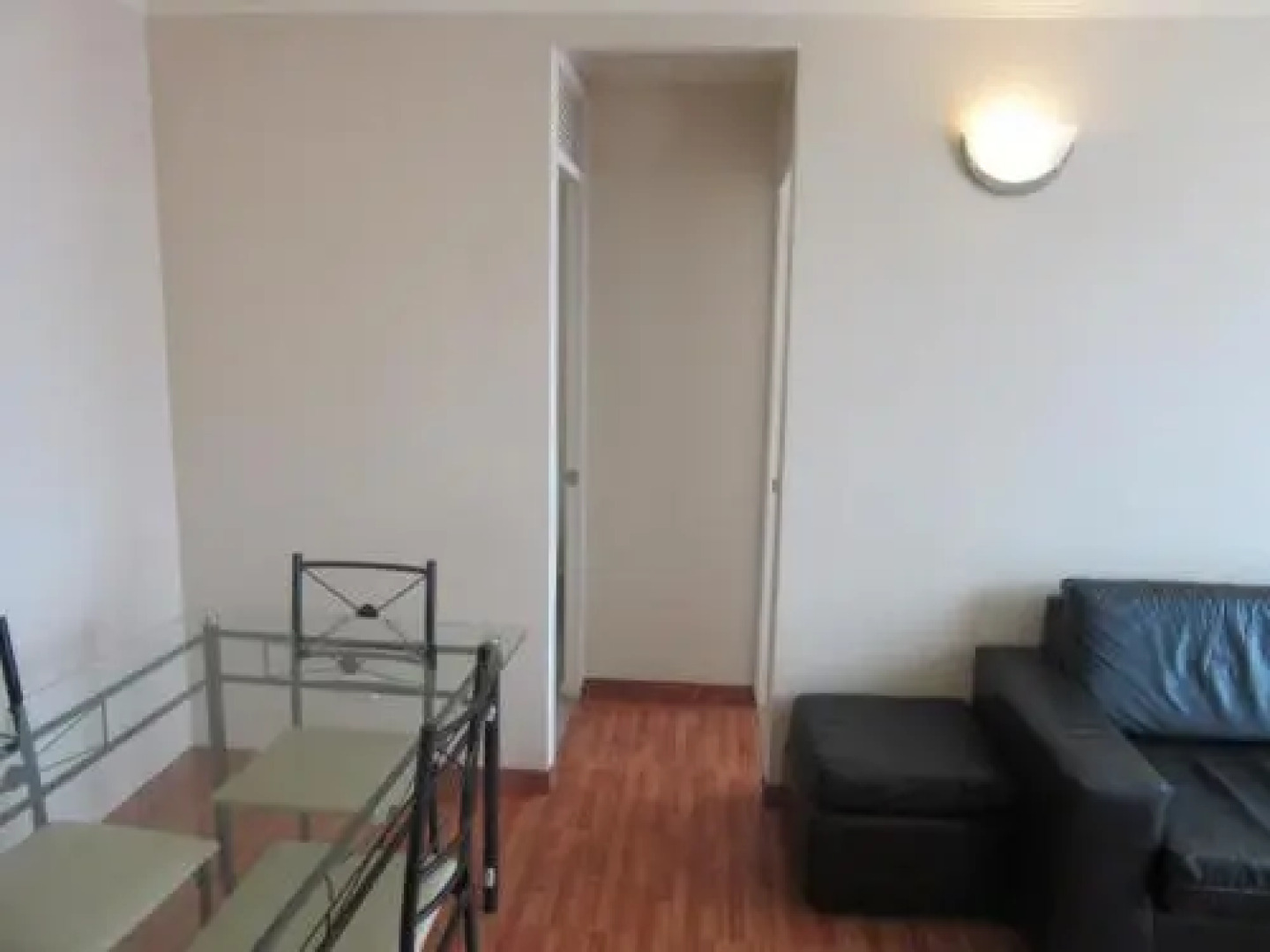 Cuatro Esquinas a Pasos de la Playa