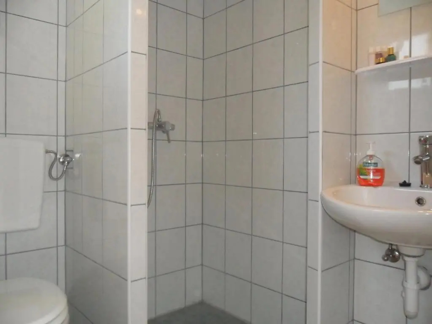 Holiday Home Villa Venta