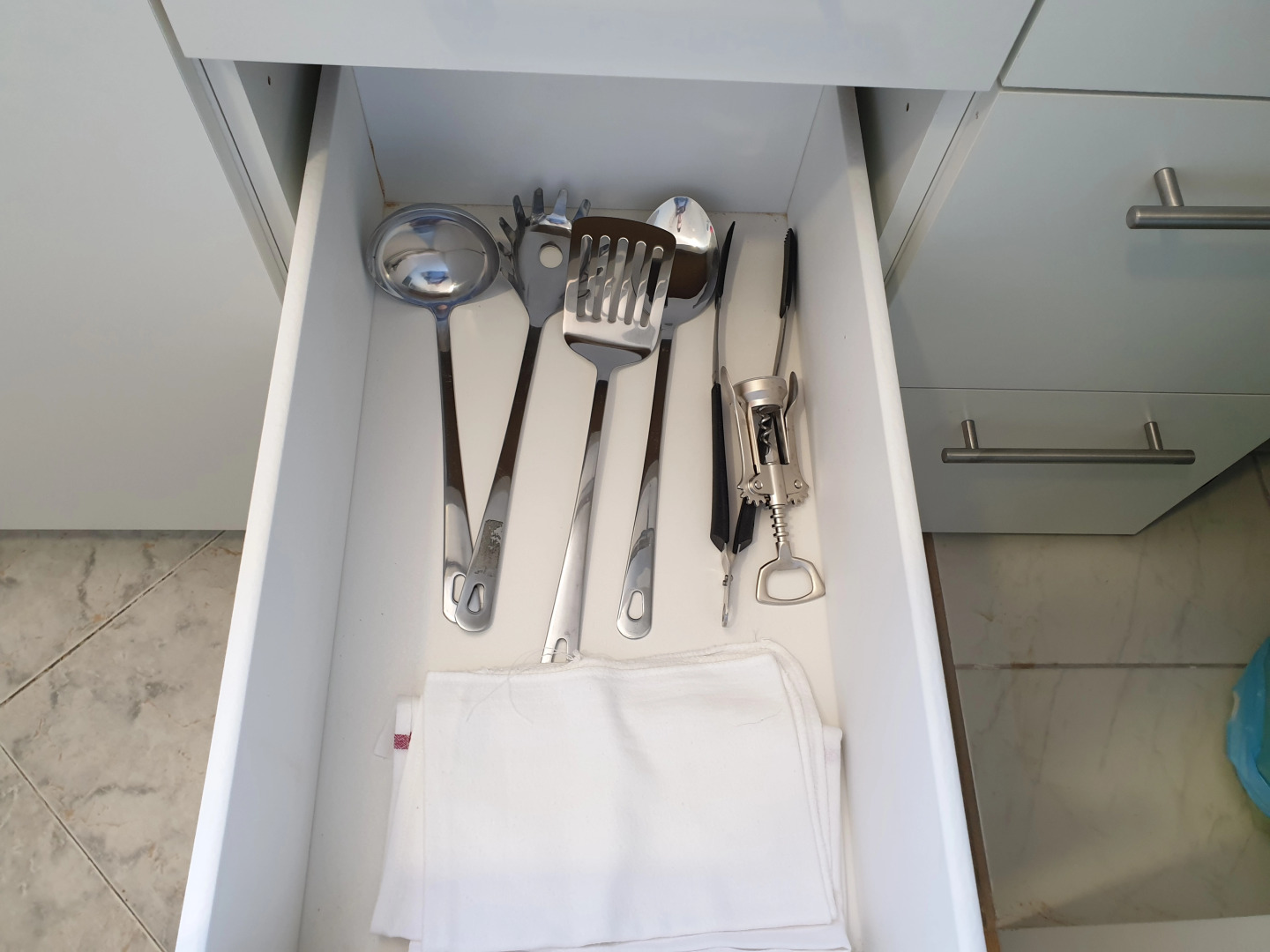 Tarik  by Atlantichotels