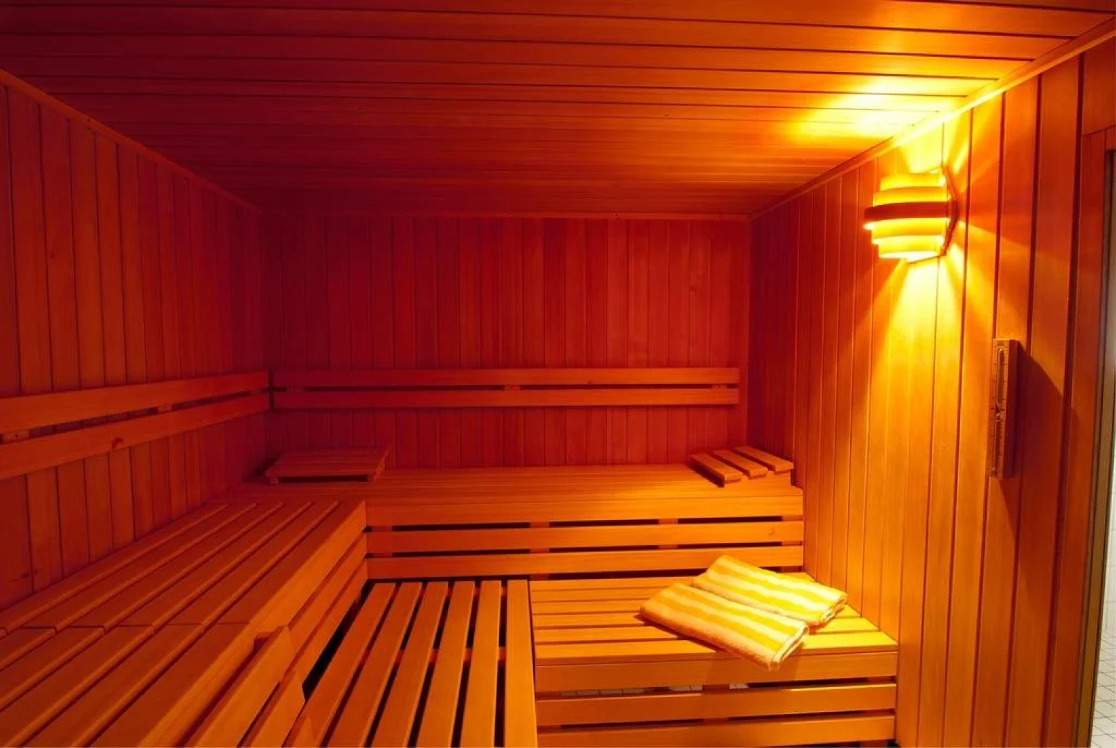 BSW-Ferienwohnungen Zingst-Ostsee