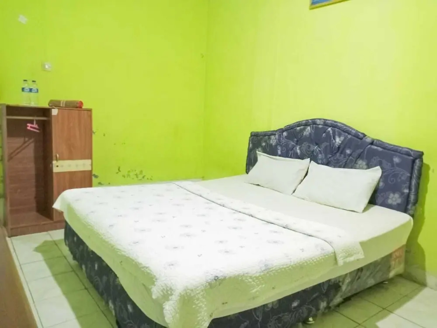 Mutiara Hotel
