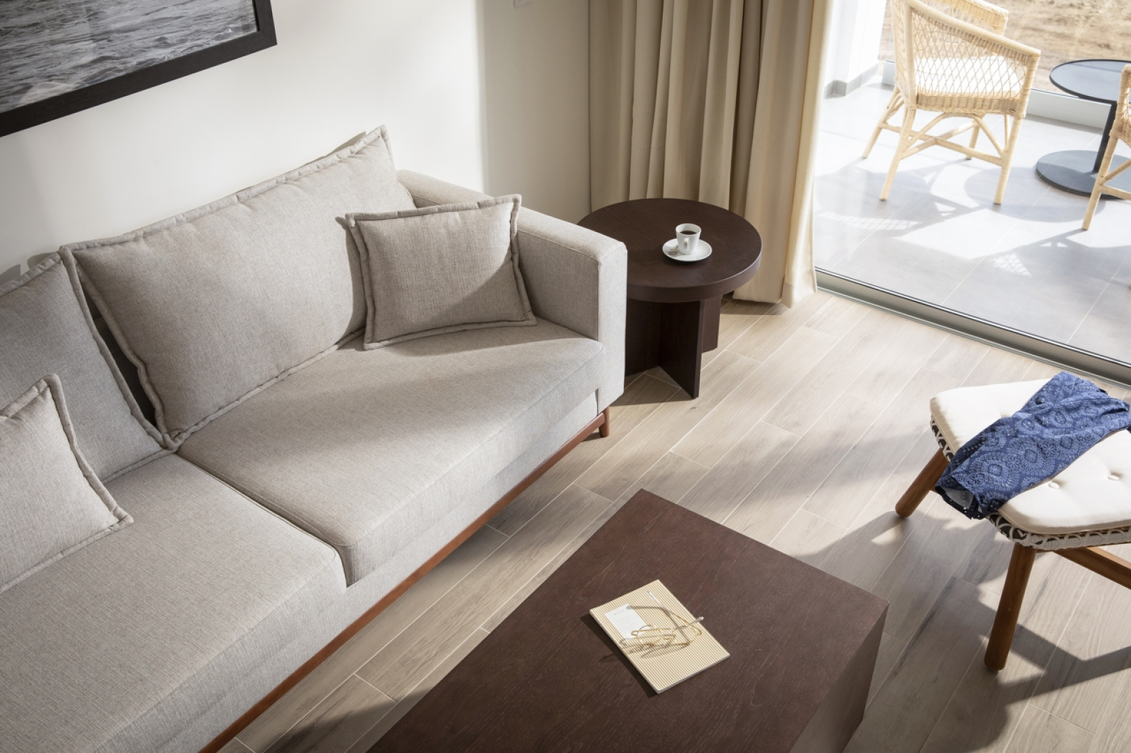 ROBINSON CABO VERDE - Adults only -All inclusive