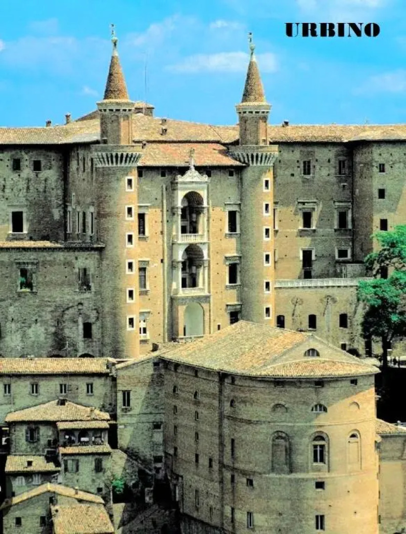 Appartamento indipendente in villa