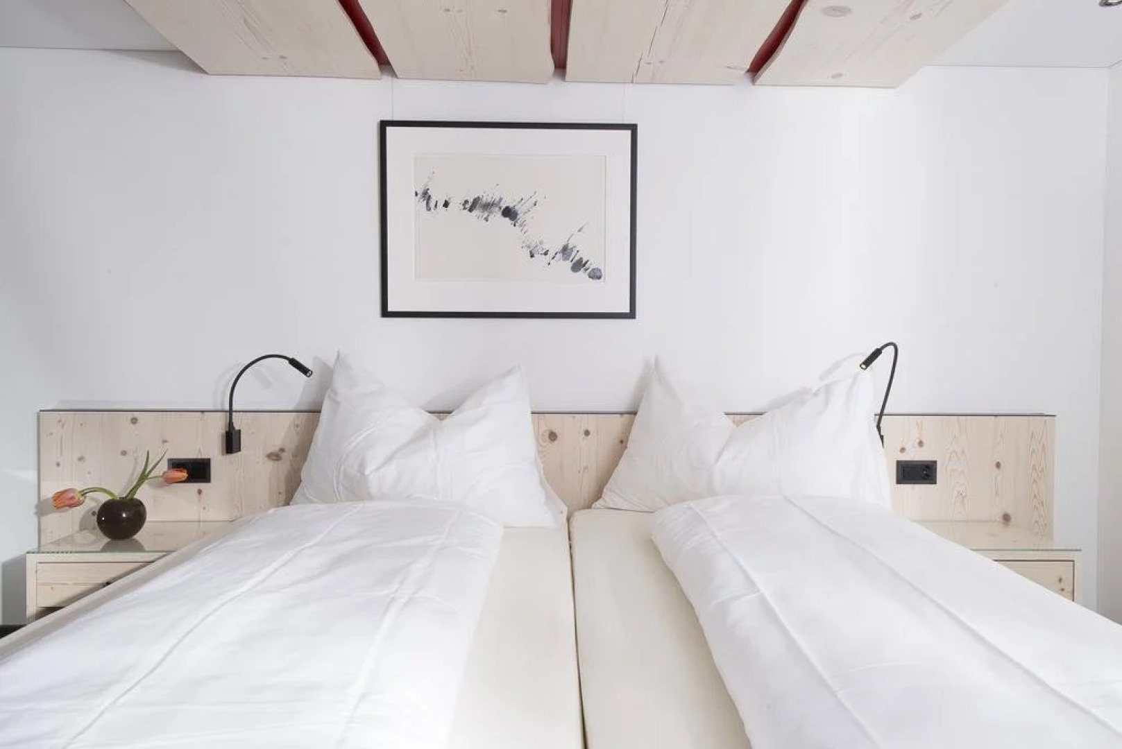 Appenzeller Huus Bären