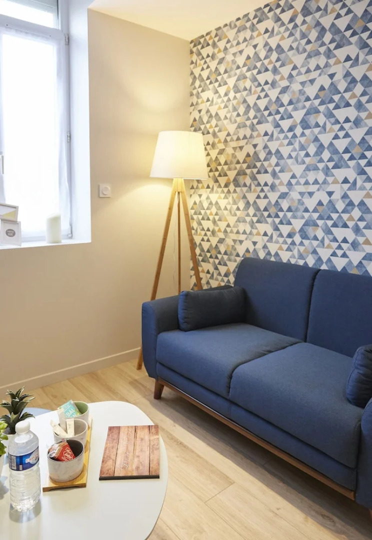 LocationsTourcoing - Le Carnot