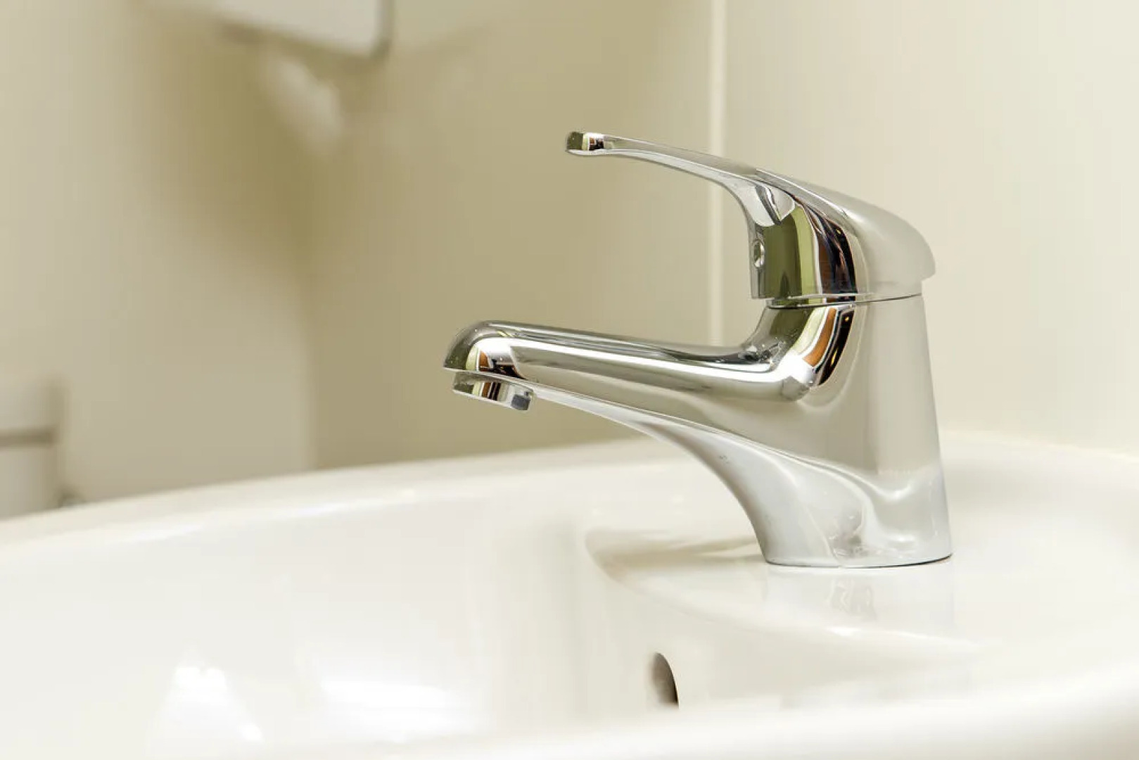 YHA Brecon Beacons - Hostel