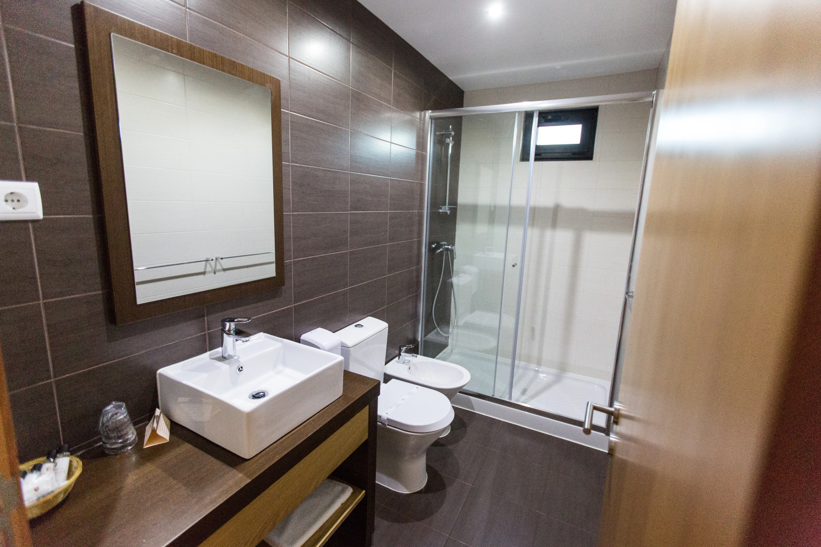 Prazer da Natureza Resort & SPA