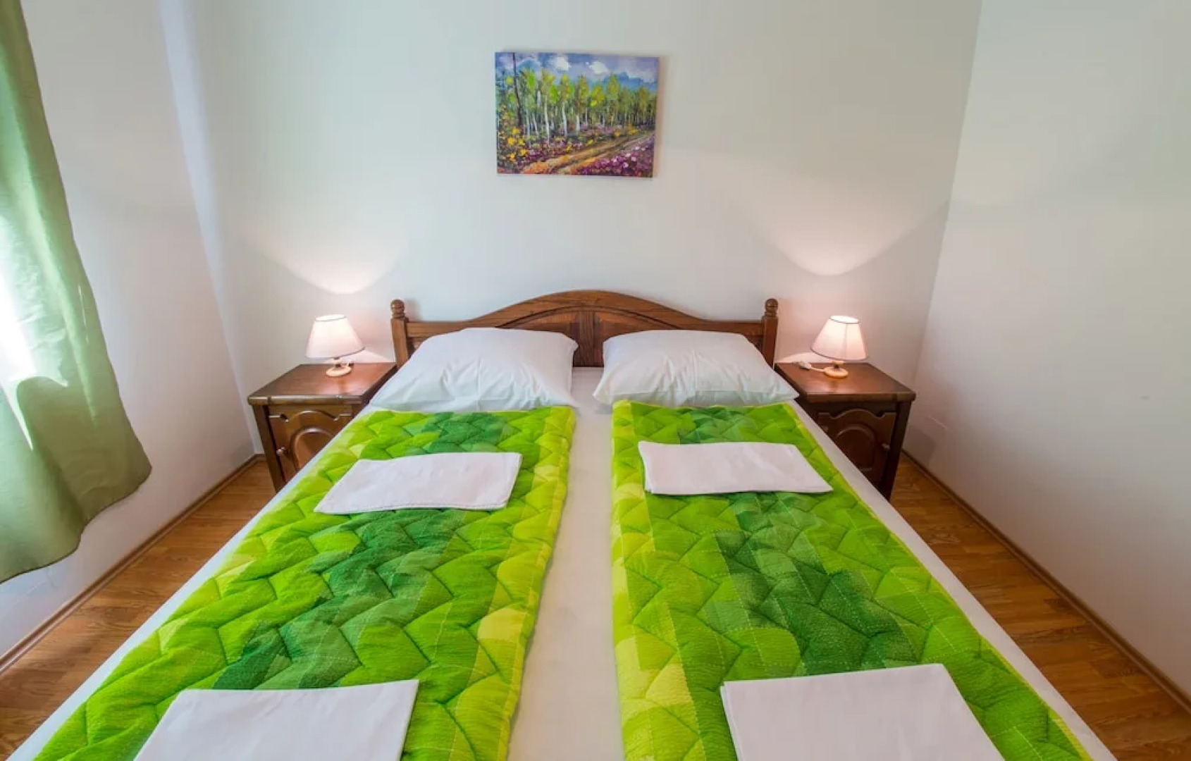 Frida Luxury Beachfront Villa