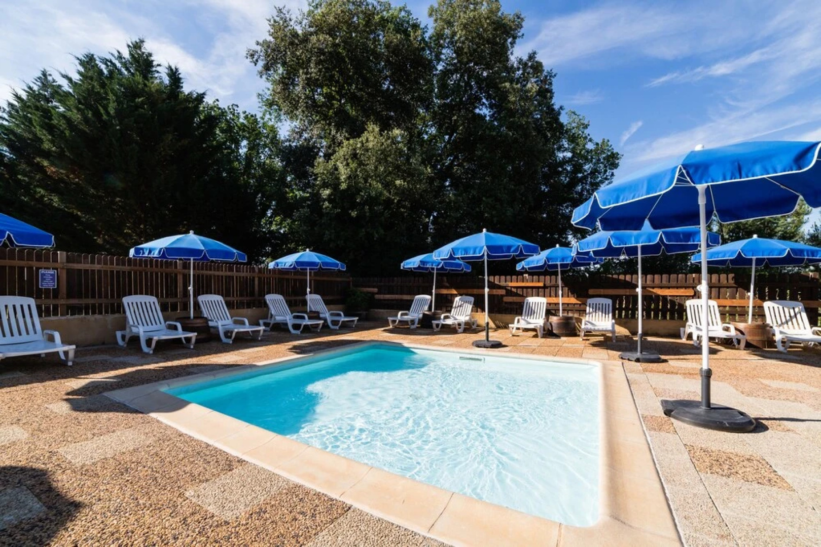 Gite Le Point De Vue