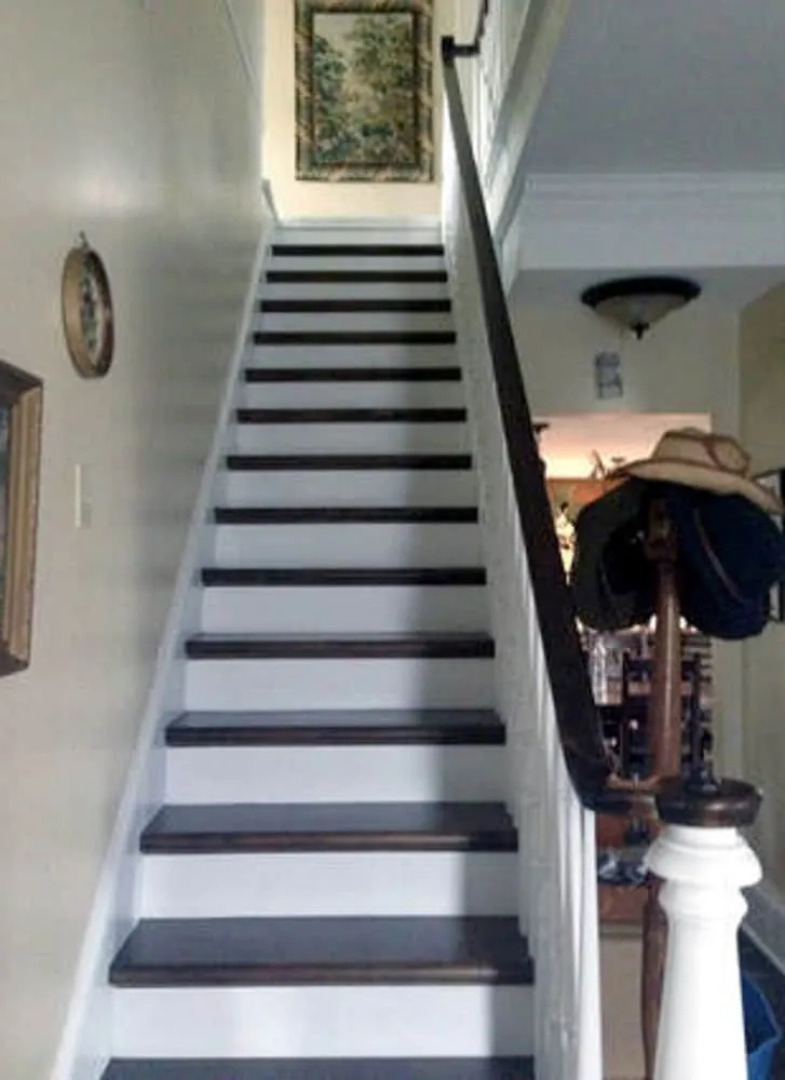 The Butter Barn Bed & Breakfast